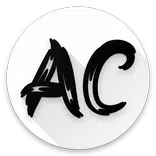 Author Chat