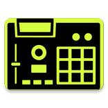 BitMaszyna Pocket MPC FREE!