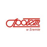 Społem Śrem
