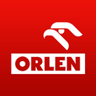 ORLEN Mobile ikona