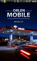 ORLEN Mobile Poster