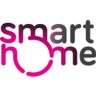 TAURON Smart Home アイコン