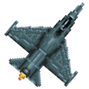 Operation Sparrow Airstrike APK