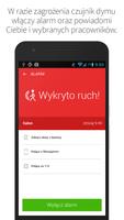 Bezpieczna Firma Plus Screenshot 3