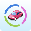 Gdzie Jest Auto APK