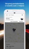 Gdzie Jest Auto تصوير الشاشة 2