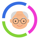 Bezpieczny Senior APK