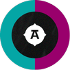lokomo APK