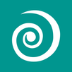 GreenEvo APK