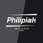 Cook with Philipiak Milano icône