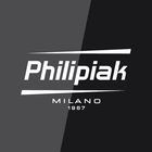 Cook with Philipiak Milano icon