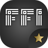 FFI icon