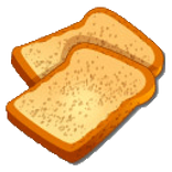 Indeks Glikemiczny IG