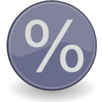 Kalkulator Netto/Brutto APK