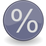 Kalkulator Netto/Brutto