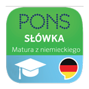Słówka. Twoja matura z niemiec APK
