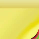 Estino - sticky notes manager