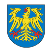 Gmina Leśnica