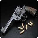Gun Battery Widget APK