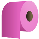 Toilet Paper Widget APK