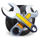 Driver helper APK