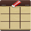 Noughts and crosses APK