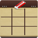 Noughts and crosses APK