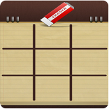 Крестики-нолики