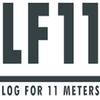 LF11 Cluster иконка