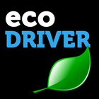 EcoDriver by Lincor icône