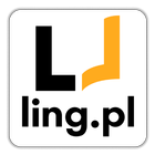 Ling.pl Mobile ikona
