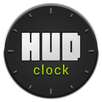 HUDclock APK
