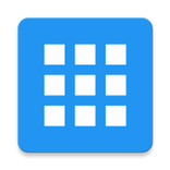 Memory: Train your brain