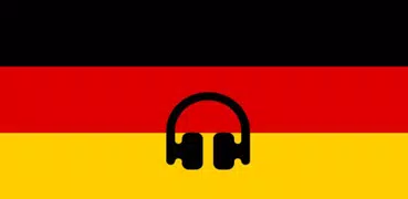 German Listening