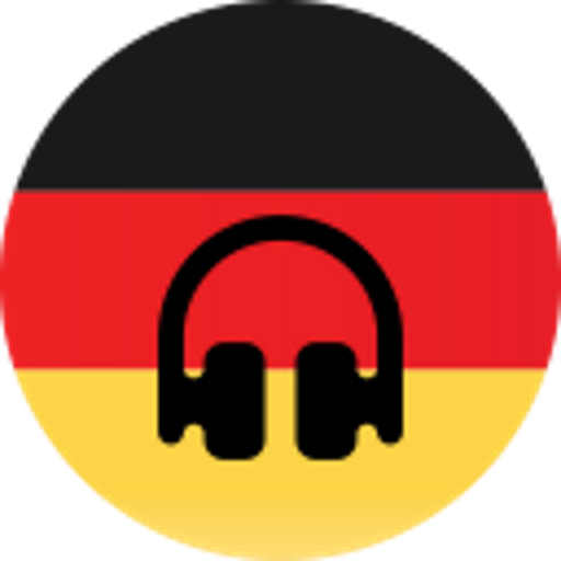 German Listening