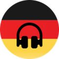German Listening