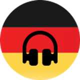 ikon German Listening