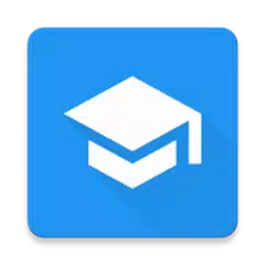 Super Flashcards, Learn words APK download