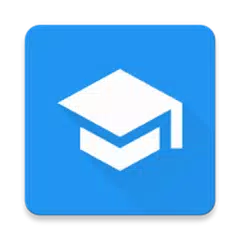 Descargar APK de Super Flashcards, Learn words