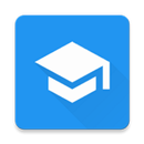 Super Flashcards, Learn words APK