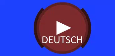 Video German Learning