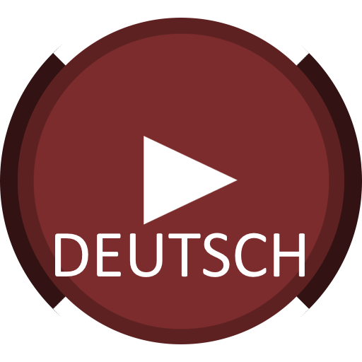 Video German Learning