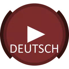 Скачать Video German Learning APK