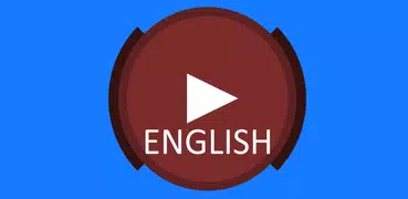 Video English Learning