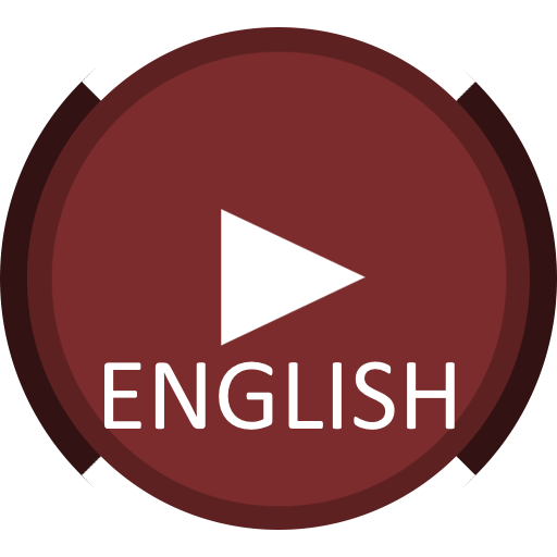 Video English Learning