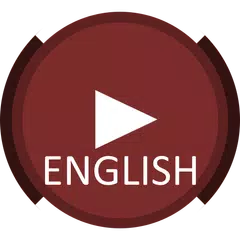 Baixar Video English Learning APK