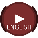 APK Video English Learning