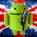 UK Radio