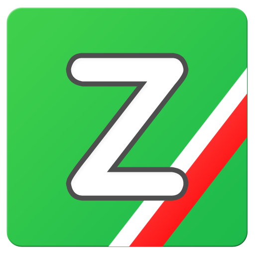 Zgaduj: wiedza o Polsce