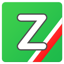 Zgaduj: wiedza o Polsce APK